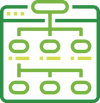 Access Rule Set