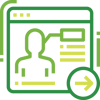 An Access Risk Tool Within Reach An Access Risk Tool Within Reach