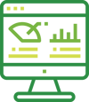 Seamless Integration Seamless Integration