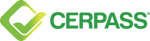Cerpass