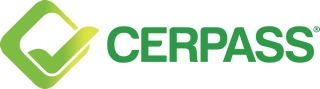 Cerpass