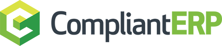 Complianterp Complianterp