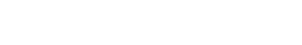 SAP Certified Business TechPlatform