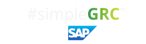 simpleGRC BTP